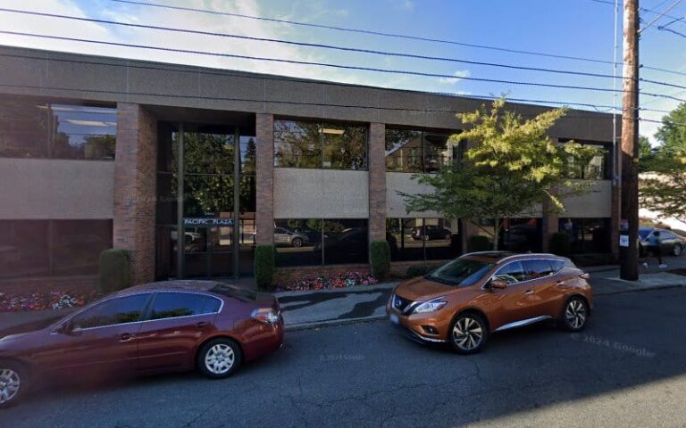 424245 the law office of steve seal llc 768x480