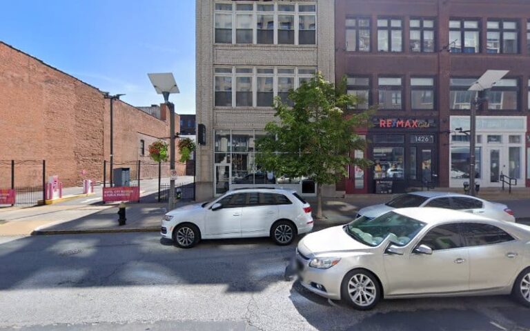 424247 the law office of steve slough 768x480