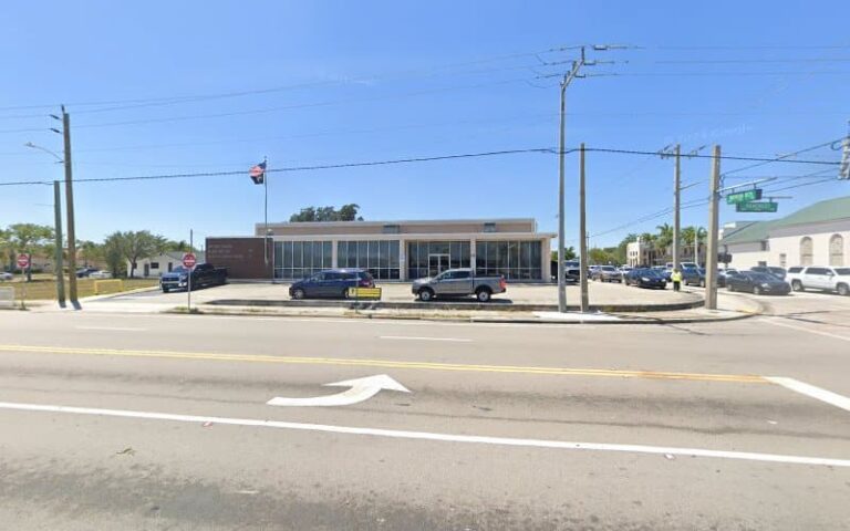 424251 the law office of steven b. grant esq 768x480