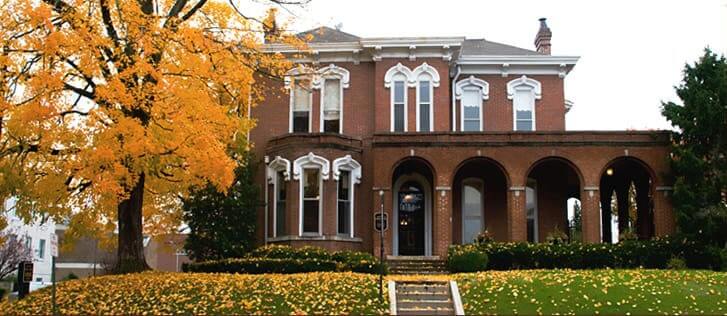 424254 the law office of steven c. girsky