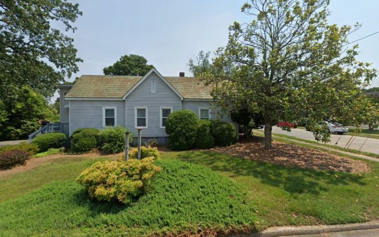 424256 the law office of steven d smith 768x480