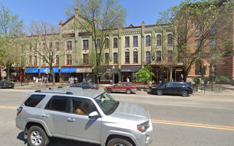 424258 the law office of steven d. greenblatt p.c 768x480