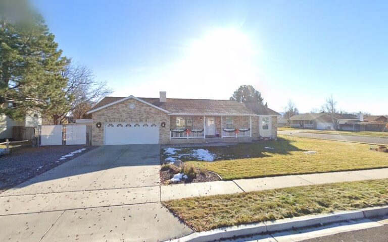 424261 the law office of steven e. hollingworth 768x480