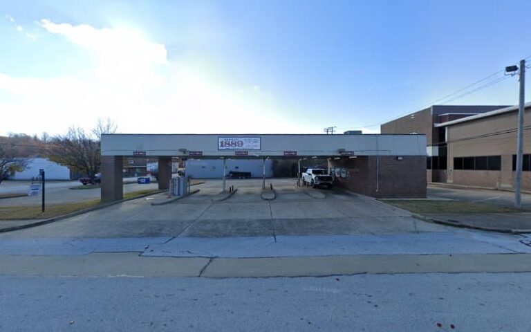 424264 the law office of steven l. grady 768x480