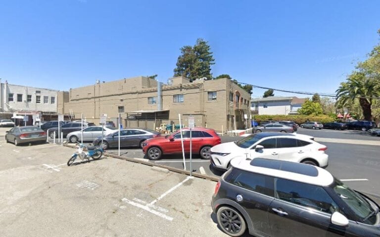 424266 the law office of steven m. chabre 768x480