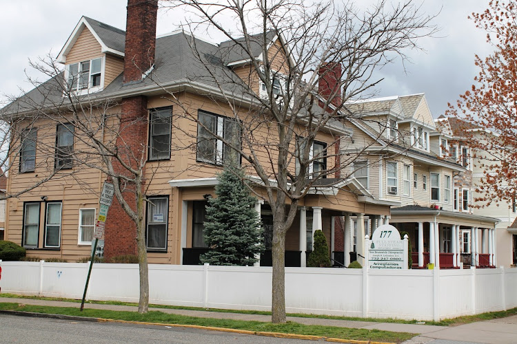 424268 the law office of steven m. cytryn llc