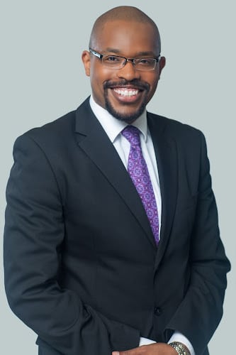 424277 the law office of steven n. jones llc