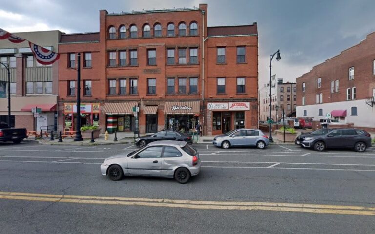 424279 the law office of steven p. green 768x480