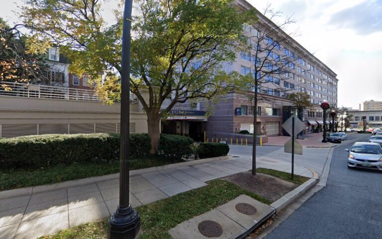 424283 the law office of steven r. kiersh 768x480