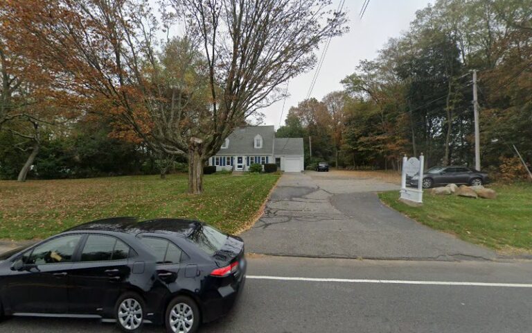 424285 the law office of steven r. kolodziej llc 768x480