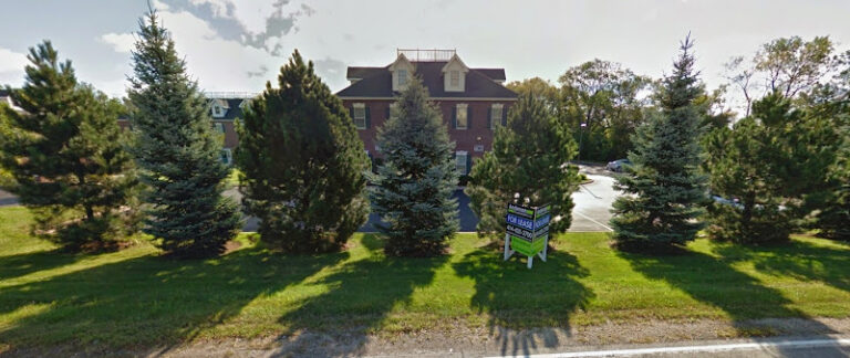424287 the law office of steven r. mcdonald llc 768x324