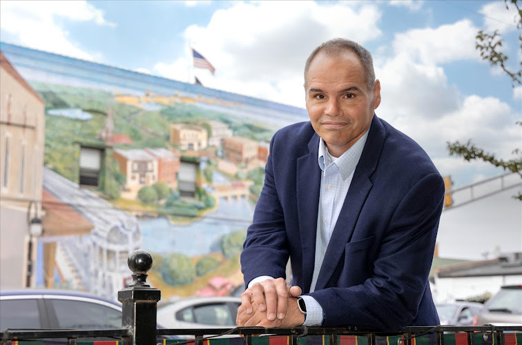 424297 the law office of stuart d. polizzi llc