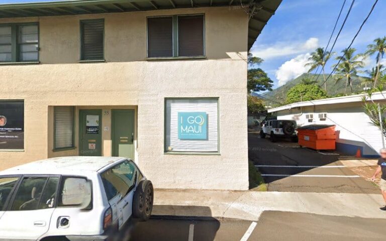 424299 the law office of stuart e. ragan 768x480