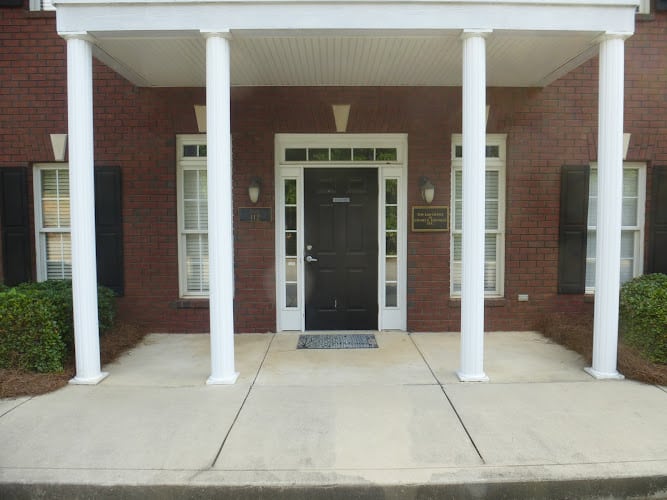 424301 the law office of stuart l. douglas llc
