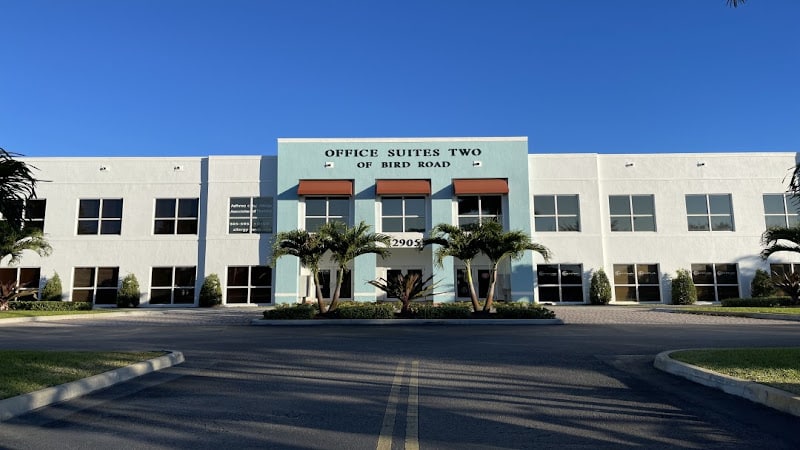 424303 the law office of stuart l. tockman p.a