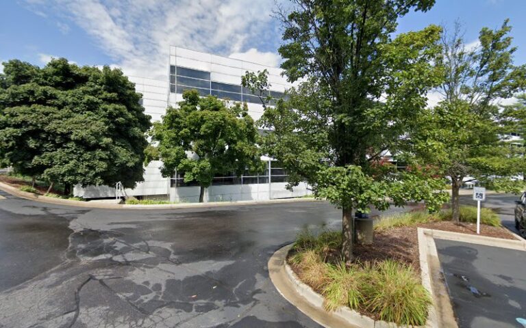 424307 the law office of susan e. cohen 768x480