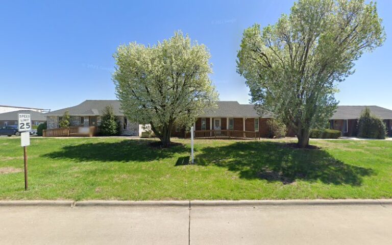 424309 the law office of susan f. grammer 768x480