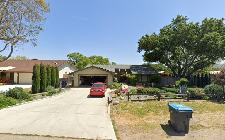 424313 the law office of susan m whalen a professional law corporation 768x480