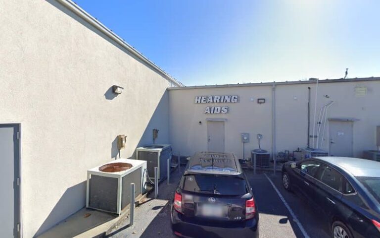 424317 the law office of susan mager 768x480