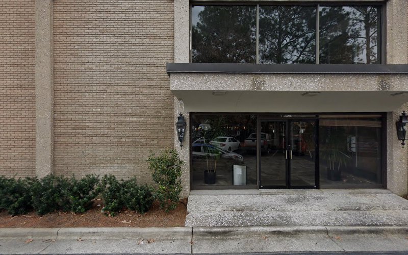 424319 the law office of susan mager llc