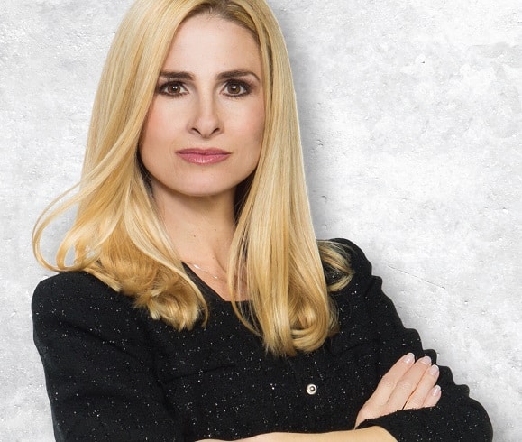 424321 the law office of susan mager llc