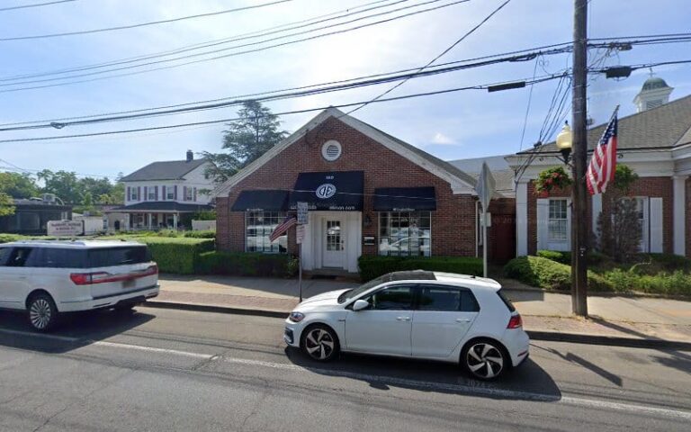 424327 the law office of suzanne q. burke 768x480