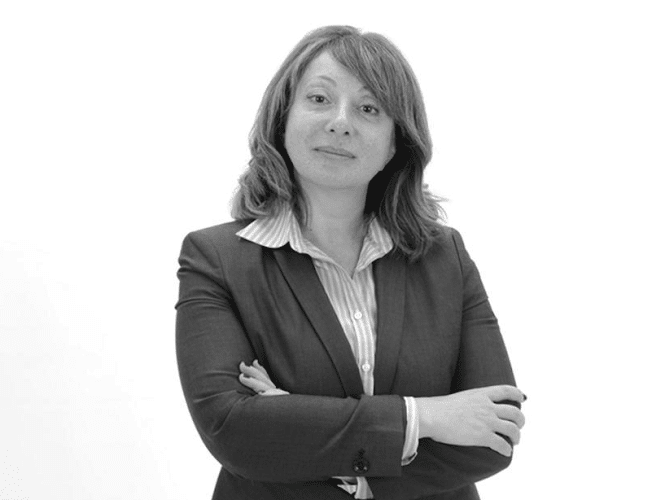 424329 the law office of svetlana kats