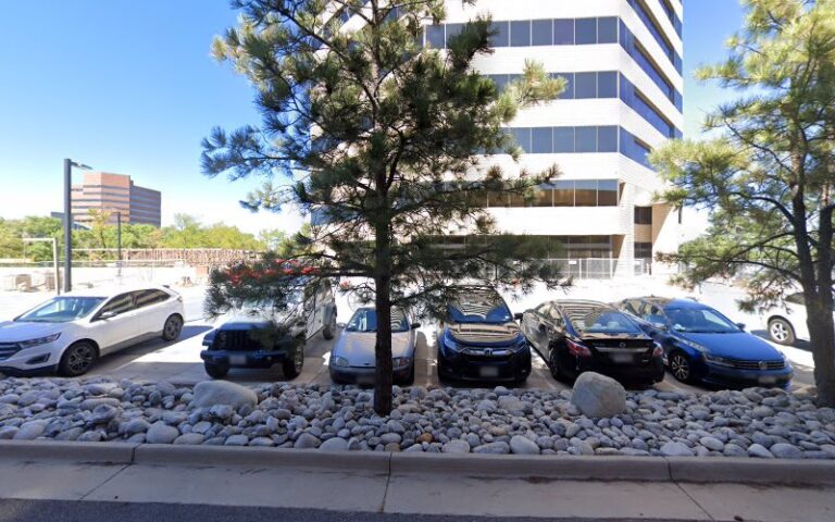 424331 the law office of sylvia kirk 768x480