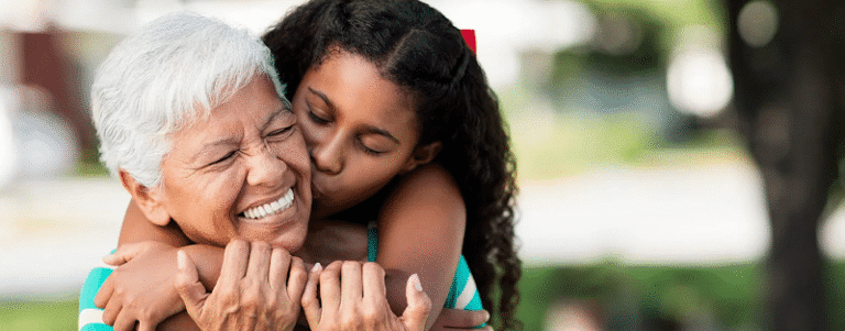 424335 the law office of tamara i. jordan p.l.l.c 768x301