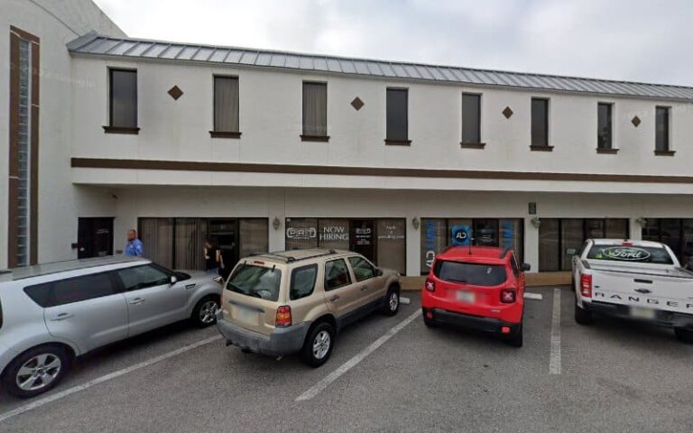 424337 the law office of tamara j. williams 768x480