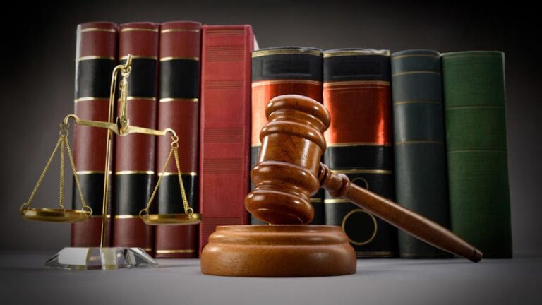 424339 the law office of tamara l. capone 768x432