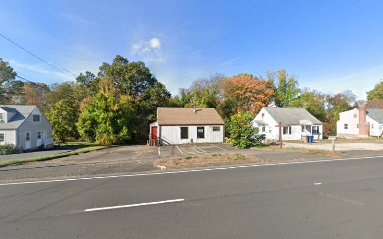 424341 the law office of tamarah gay 768x480