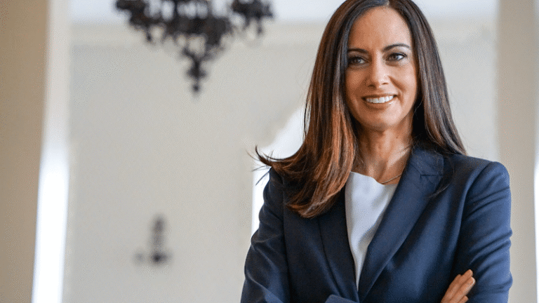 424355 the law office of tara breslow testa 768x432