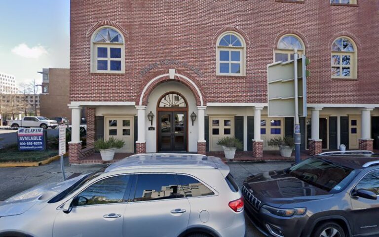 424361 the law office of taryn c. branson 768x480