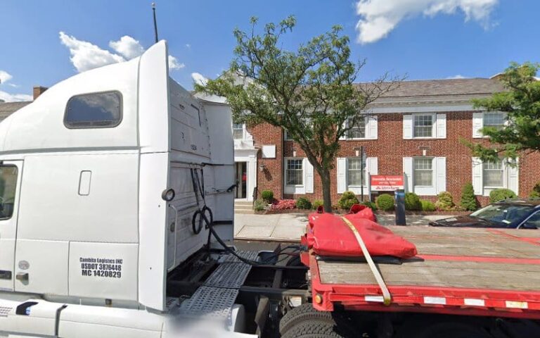 424371 the law office of tedd kessler p.c 768x480