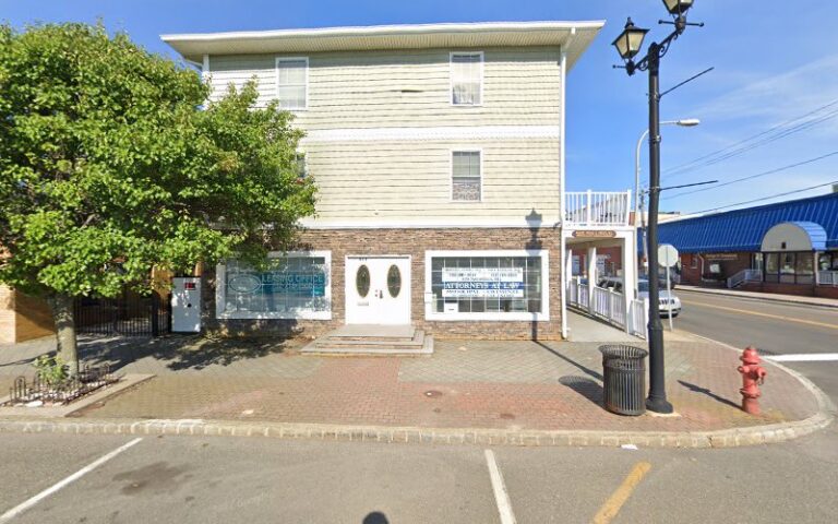 424377 the law office of terence m king llc 768x480