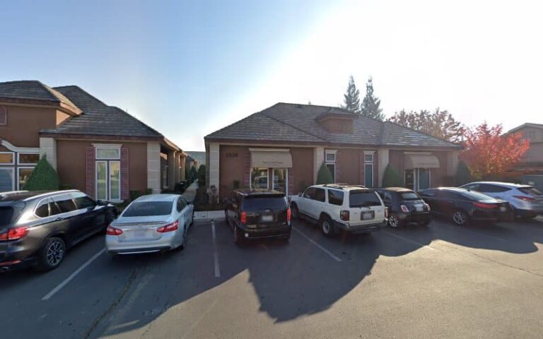 424383 the law office of terri mccracken 768x480