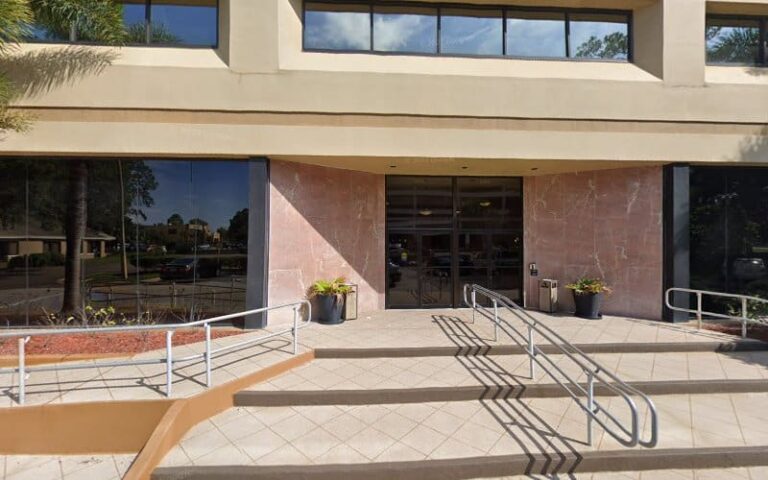 424387 the law office of tewodros mengistu pllc 768x480