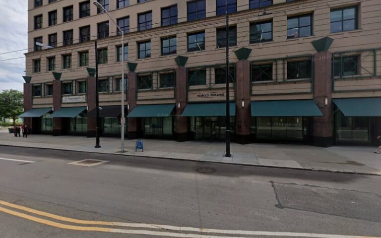 424389 the law office of the public defender 768x480