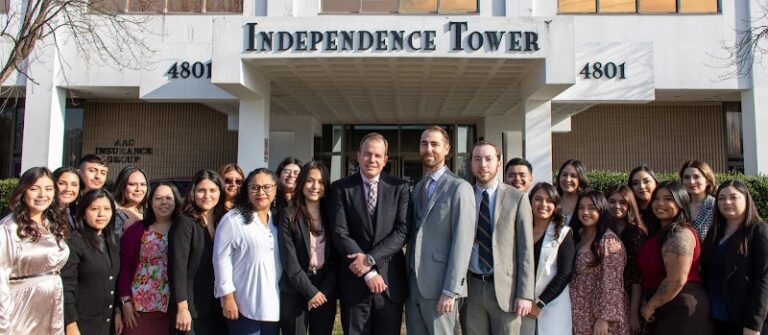 424391 the law office of theodore a. maloney pllc 768x335