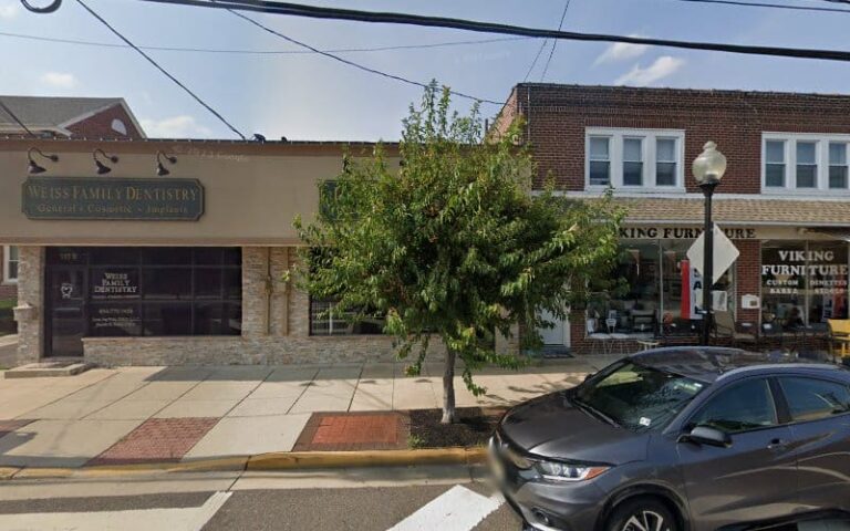 424393 the law office of theodore b. weiss 768x480