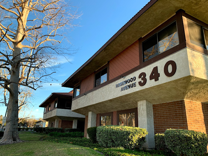 424397 the law office of theresa l. mcconville