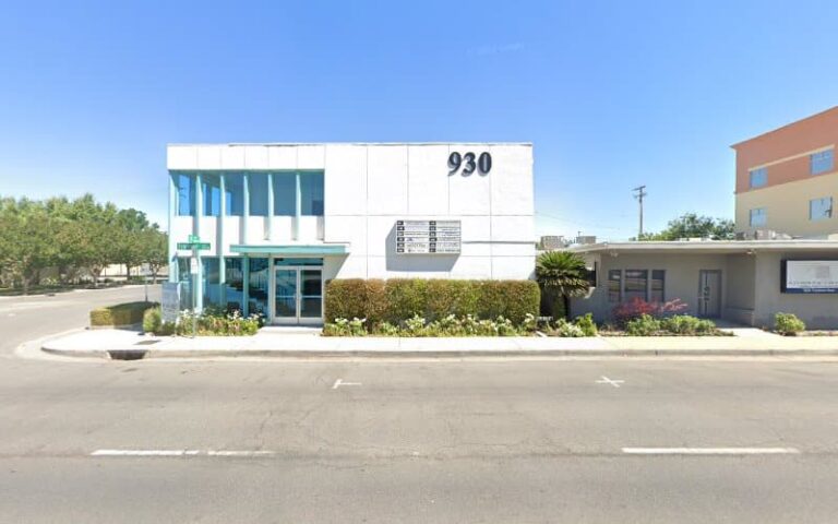 424405 the law office of thomas a. brill 768x480