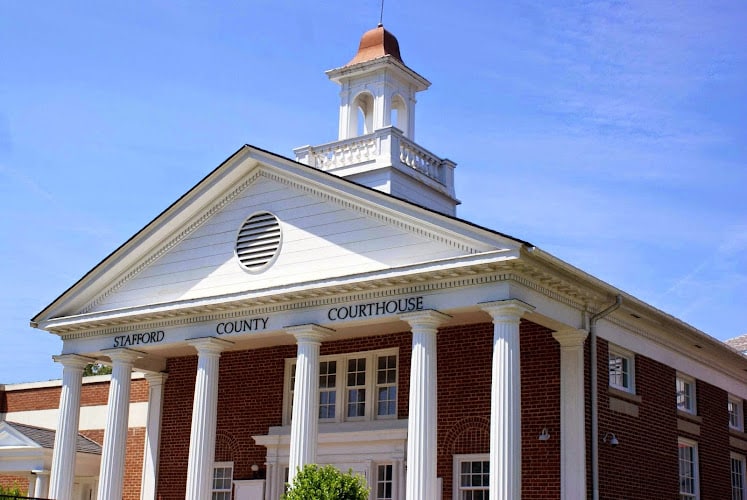 424409 the law office of thomas b dance p.c