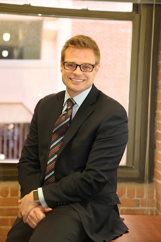 424411 the law office of thomas c. thomasian esq 8211 rhode island dui lawyer