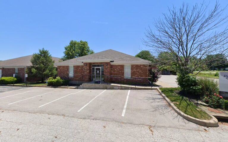 424413 the law office of thomas crocco llc 768x480