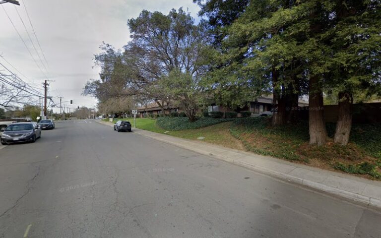 424415 the law office of thomas d. reid apc 768x480