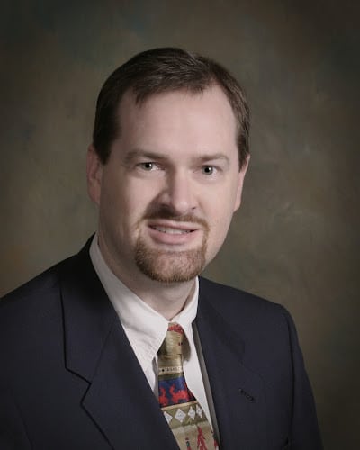 424417 the law office of thomas e townsley llc