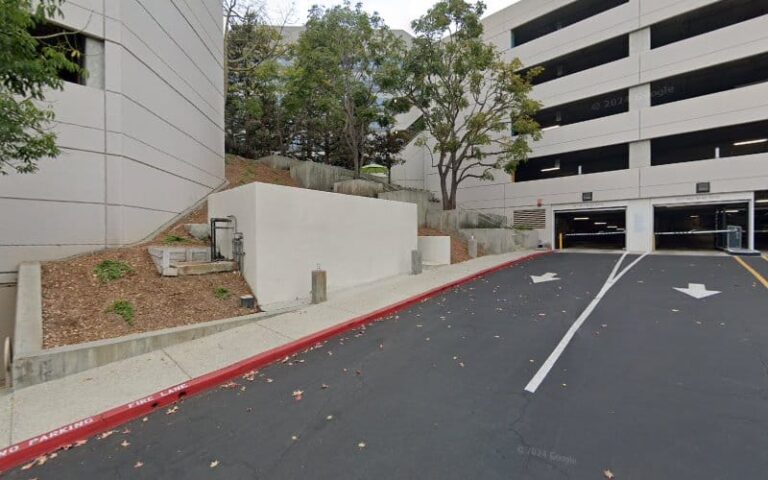 424421 the law office of thomas e. maciejewski 768x480