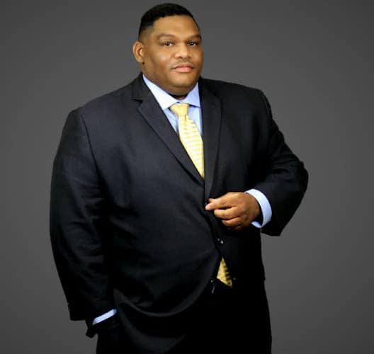 424429 the law office of thomas h. clifton pllc